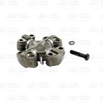 Хрестовина (18AP008123) Agri Parts S.R.L.