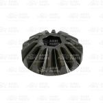 Шестерня (18AP008145) Agri Parts S.R.L.