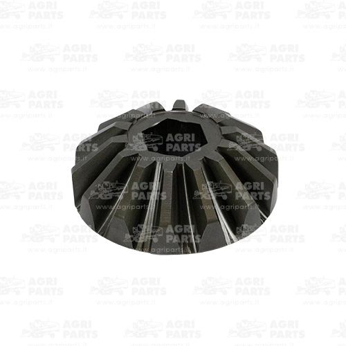 Шестерня (18AP008145) Agri Parts S.R.L.