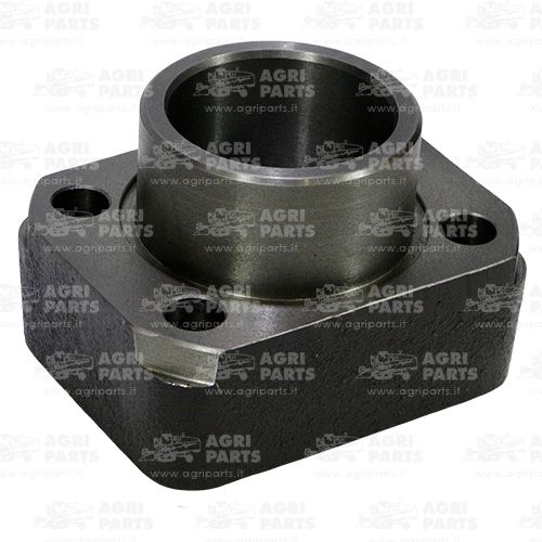 Корпус підшипника (18AP008166) Agri Parts S.R.L.