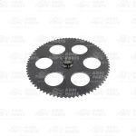 Зірочка (18AP008168) Agri Parts S.R.L.