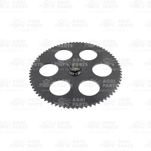 Зірочка (18AP008168) Agri Parts S.R.L.