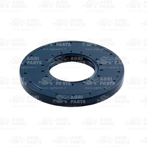 Манжета (18AP008191) Agri Parts S.R.L.