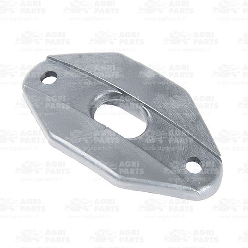 Втулка (18AP008192) Agri Parts S.R.L.