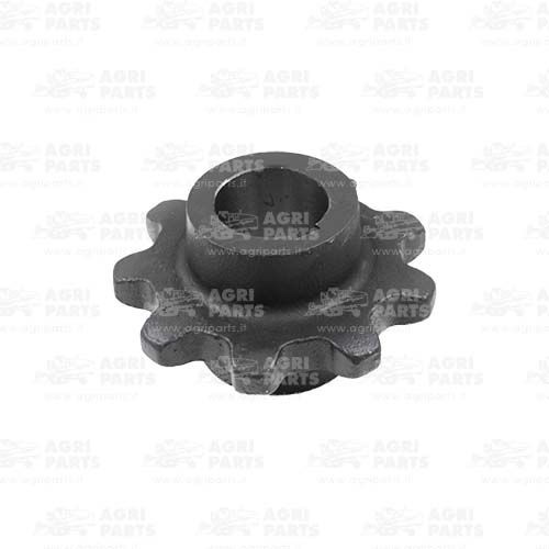 Зірочка (18AP008205) Agri Parts S.R.L.