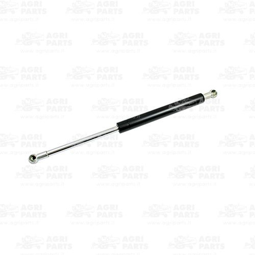Амортизатор (18AP008218) Agri Parts S.R.L.
