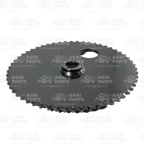 Зірочка (18AP008229) Agri Parts S.R.L.