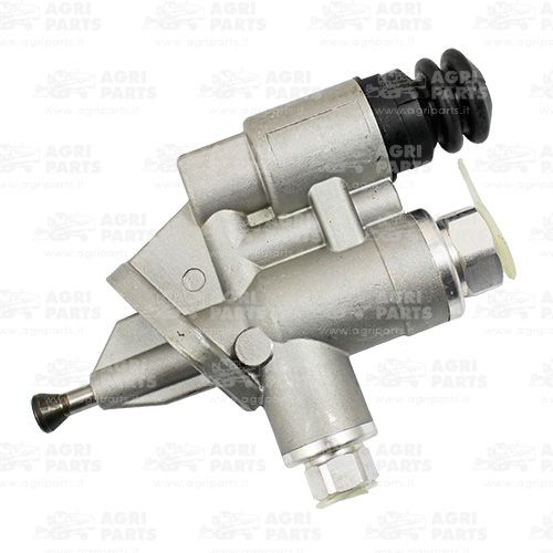 Насос паливний (18AP008231) Agri Parts S.R.L.
