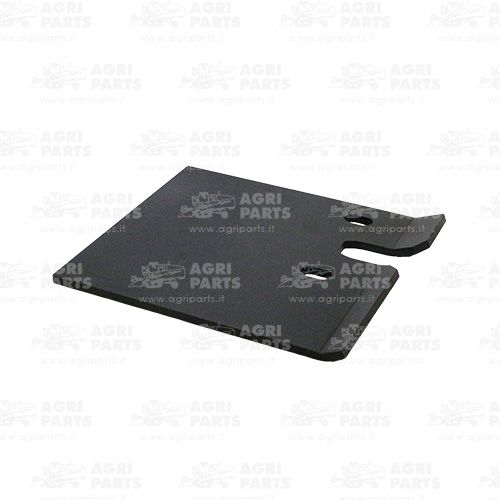 Стрипер (18AP008238) Agri Parts S.R.L.