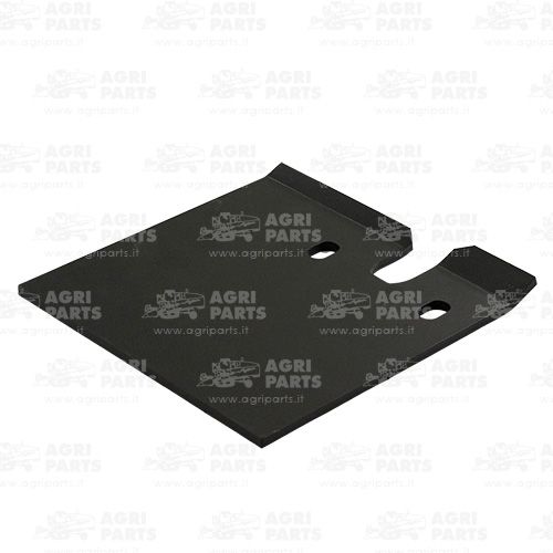 Стрипер (18AP008239) Agri Parts S.R.L.