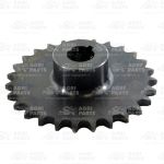 Зірочка (18AP008256) Agri Parts S.R.L.