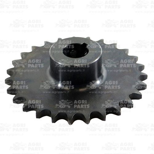 Зірочка (18AP008256) Agri Parts S.R.L.