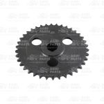 Зірочка (18AP008283) Agri Parts S.R.L.