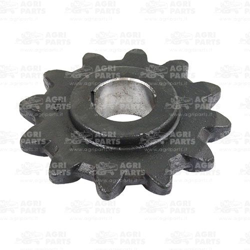 Зірочка (18AP008284) Agri Parts S.R.L.