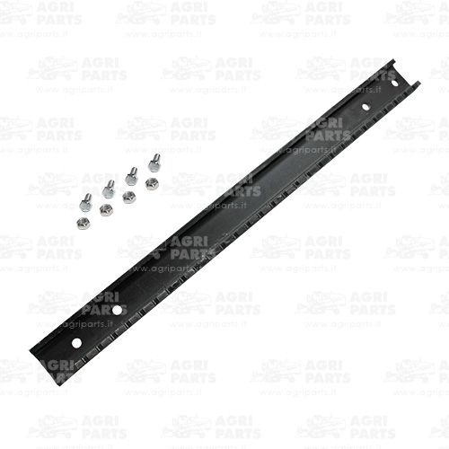 Планка ТПК (18AP008301) Agri Parts S.R.L.