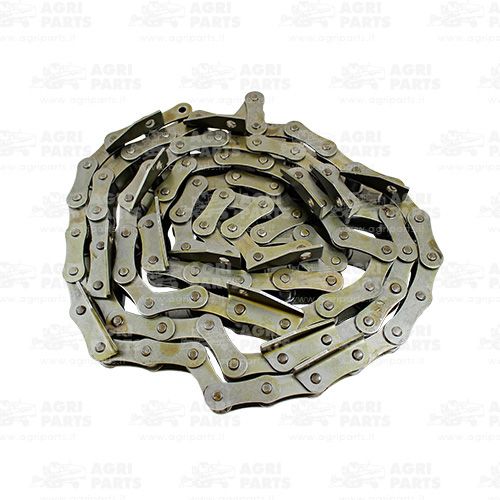 Ланцюг ТПК (18AP008312) Agri Parts S.R.L.