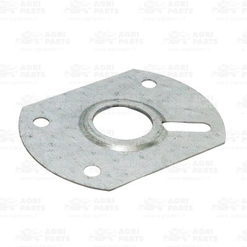 Фланець (18AP008348) Agri Parts S.R.L.
