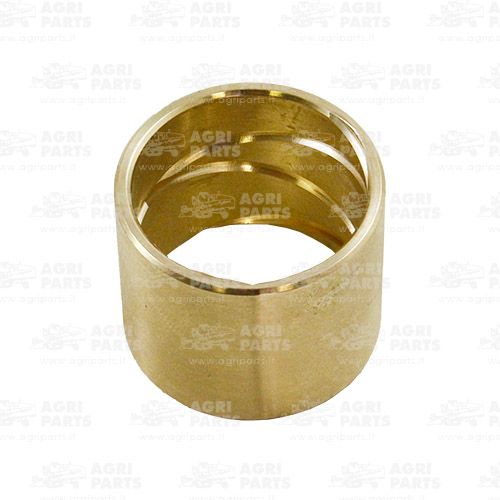 Втулка (18AP008368) Agri Parts S.R.L.