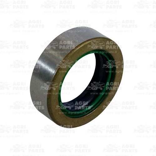 Манжета (18AP008379) Agri Parts S.R.L.