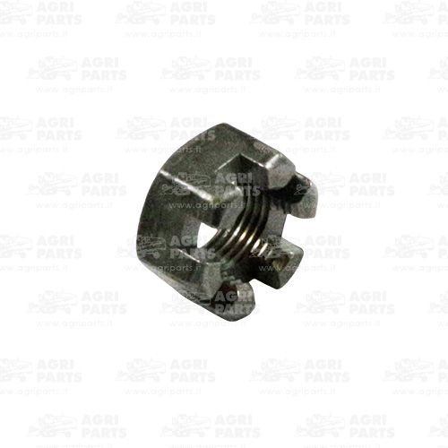 Гайка (18AP008383) Agri Parts S.R.L.