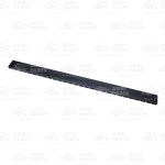 Супорт (18AP008413) Agri Parts S.R.L.