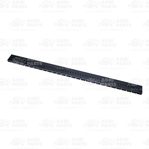 Супорт (18AP008413) Agri Parts S.R.L.