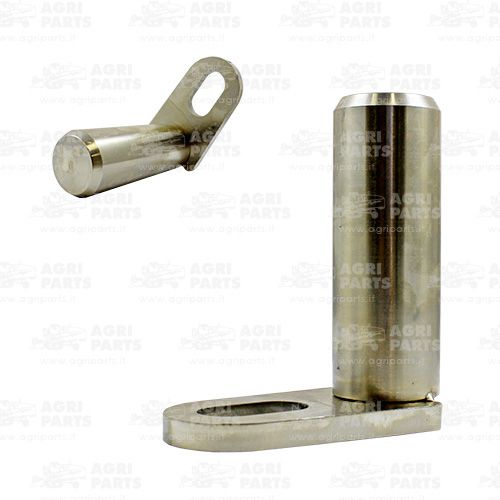 Палець (18AP008426) Agri Parts S.R.L.