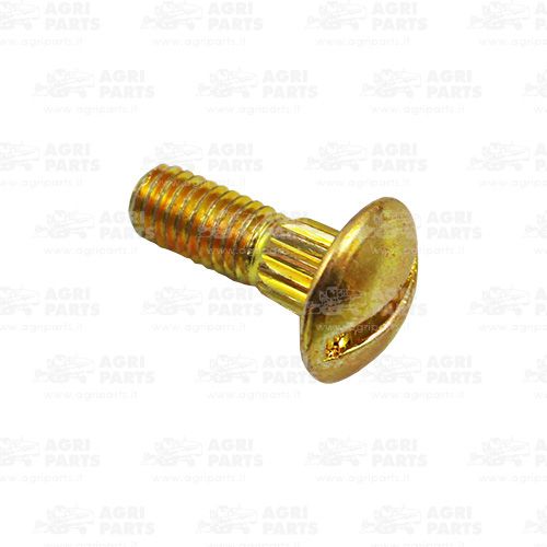 Гвинт (18AP008446) Agri Parts S.R.L.