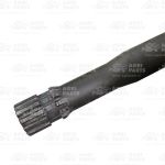 Піввісь (18AP008453) Agri Parts S.R.L.