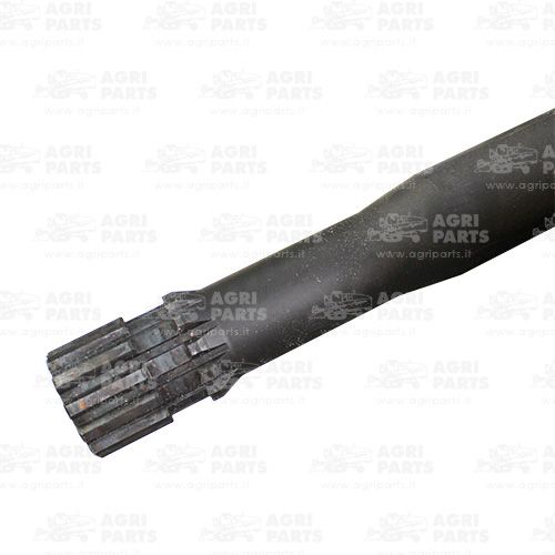 Піввісь (18AP008453) Agri Parts S.R.L.