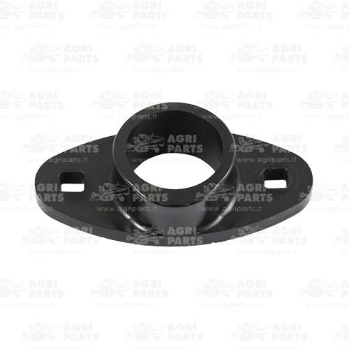 Втулка (18AP008485) Agri Parts S.R.L.