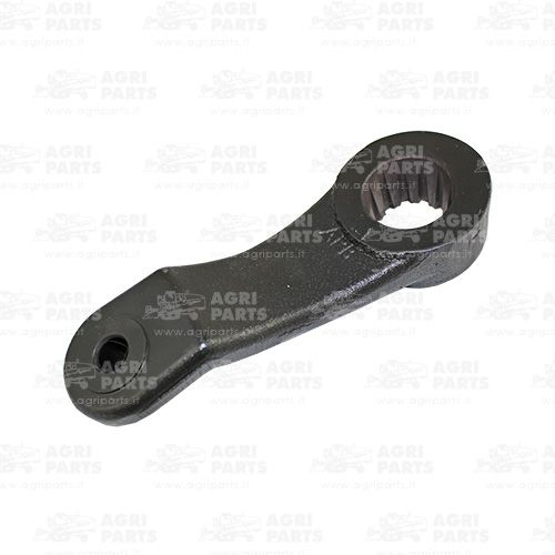 Важіль (18AP008567) Agri Parts S.R.L.