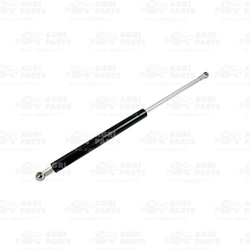 Пневмоциліндр (18AP008611) Agri Parts S.R.L.