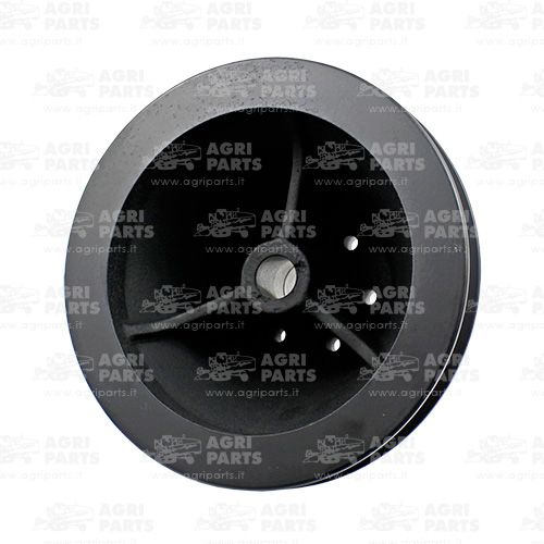 Ремкомплект (18AP008613) Agri Parts S.R.L.