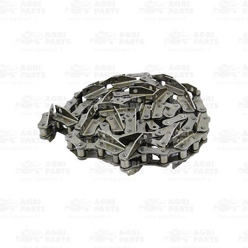 Ланцюг ТПК (18AP008620) Agri Parts S.R.L.