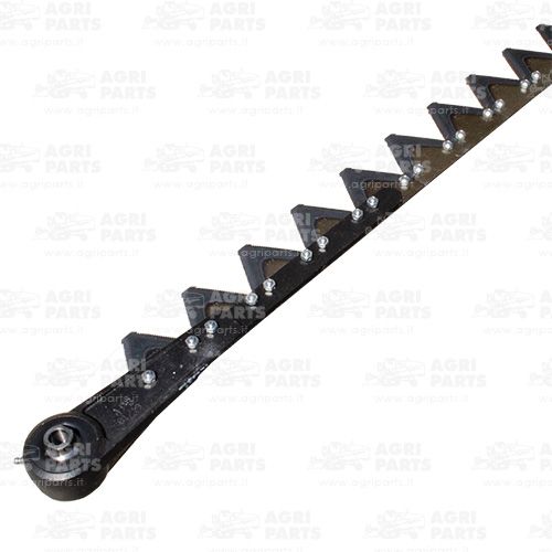 Ніж (18AP008631) Agri Parts S.R.L.