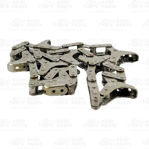 Ланцюг (18AP008683) Agri Parts S.R.L.
