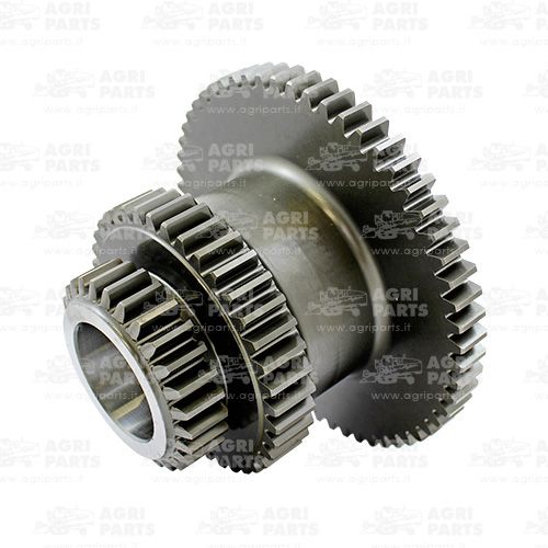 Блок шестерень (18AP008693) Agri Parts S.R.L.