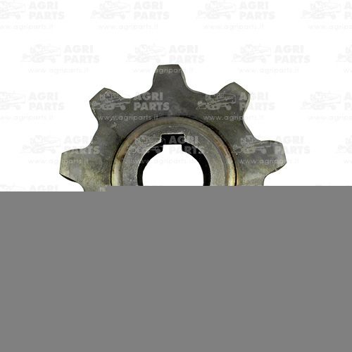 Зірочка (18AP008697) Agri Parts S.R.L.