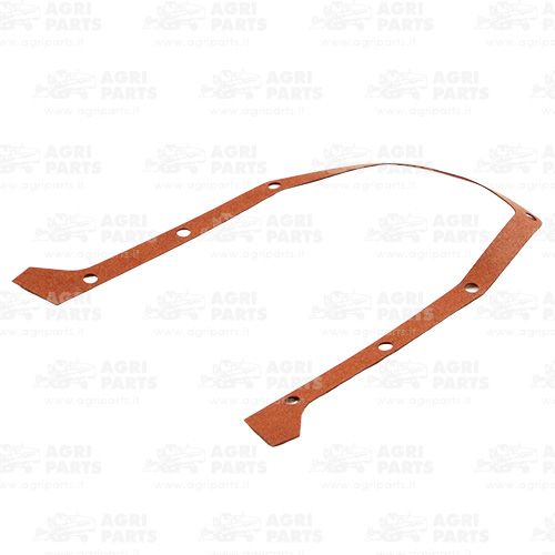 Прокладка (18AP008715) Agri Parts S.R.L.