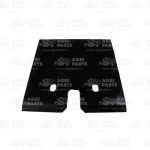 Стрипер (18AP008719) Agri Parts S.R.L.