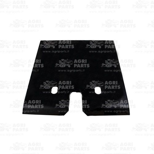 Стрипер (18AP008719) Agri Parts S.R.L.