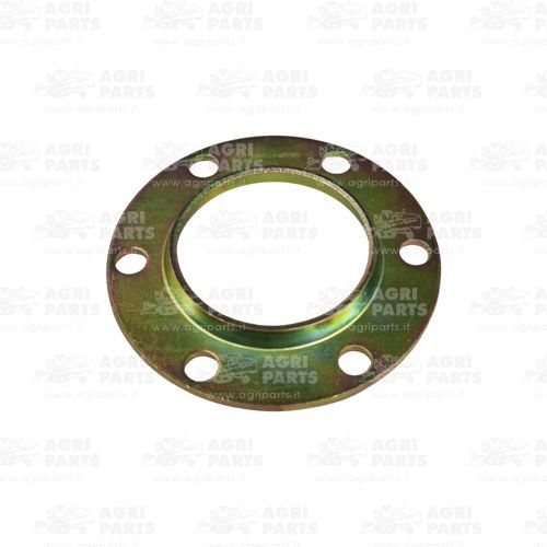 Фланець (18AP008730) Agri Parts S.R.L.