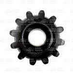 Зірочка (18AP008763) Agri Parts S.R.L.