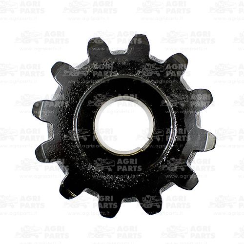 Зірочка (18AP008763) Agri Parts S.R.L.