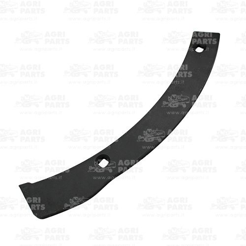 Пластина (18AP008774) Agri Parts S.R.L.