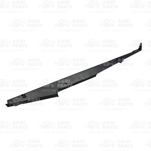 Опора решітного стану (18AP008775) Agri Parts S.R.L.