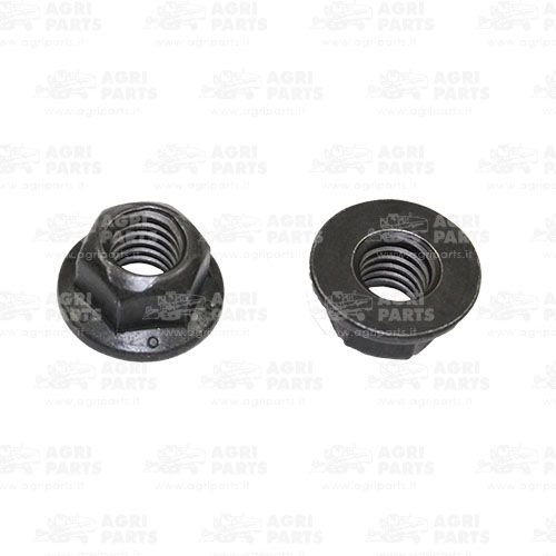 Гайка (18AP008778) Agri Parts S.R.L.
