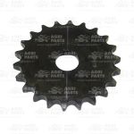 Зірочка (18AP008805) Agri Parts S.R.L.