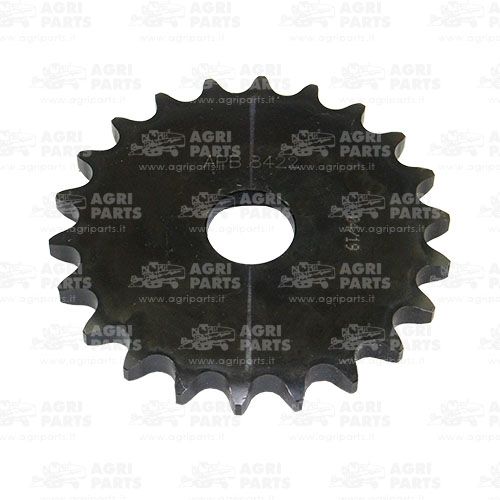 Зірочка (18AP008805) Agri Parts S.R.L.